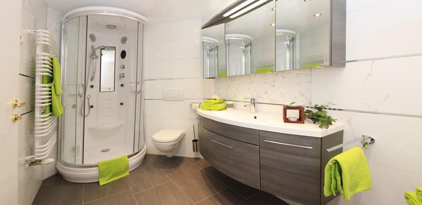 Haus Am Oelberg Daire Elmen Dış mekan fotoğraf