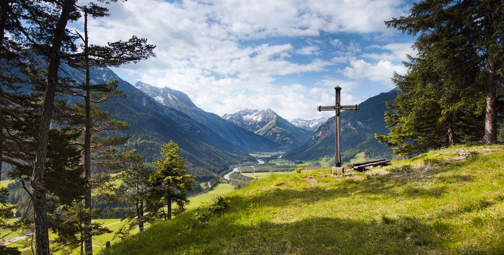 Haus Am Oelberg Daire Elmen Oda fotoğraf